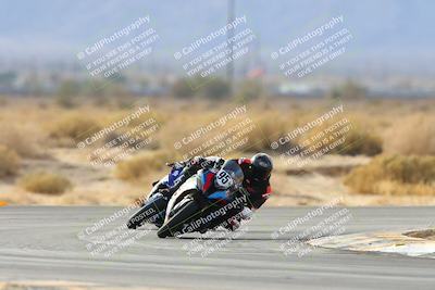 media/Feb-08-2025-CVMA (Sat) [[fcc6d2831a]]/Race 10-Supersport Open/